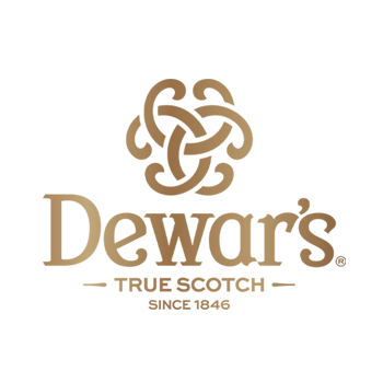 Duwars Logo